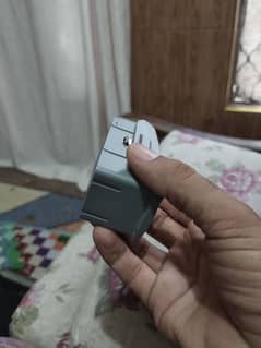 Mavic Air 2s Battery