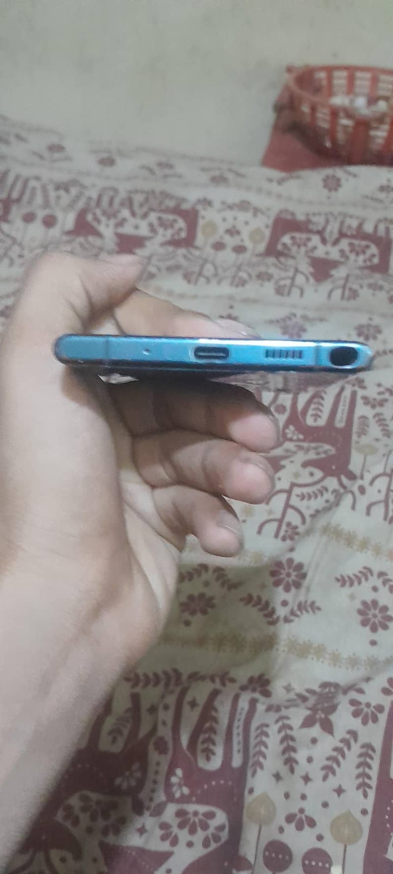 Galaxy Note 10 Plus 1