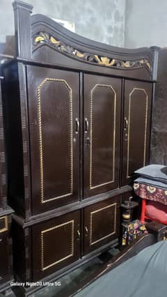 furniture full set