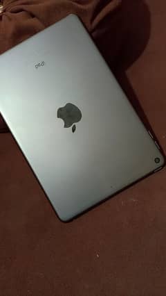 iPad Mini 5 (64gb memory)Neat n Clean Condition