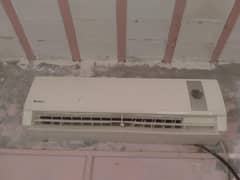 for sell
