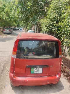 santro
