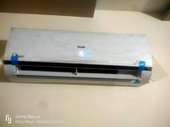 Haier