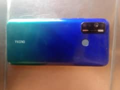 tecno