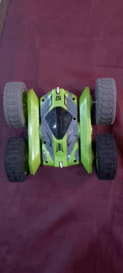 remote control car for sale