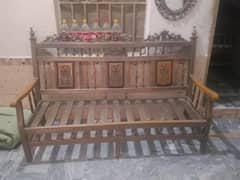 sofa for sell
