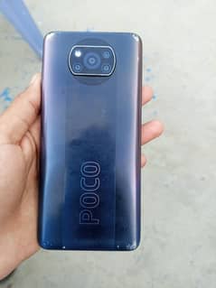 POCO