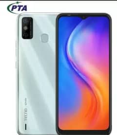 Tecno