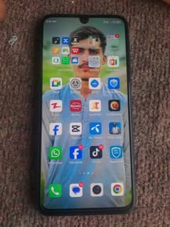 note12