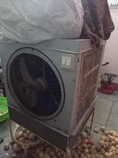 Air color 12W for sale