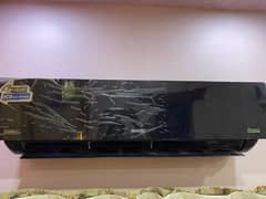 Ac 1.5 inverter