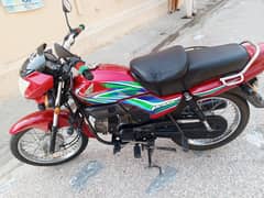 2021 model all parts original