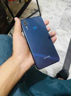 Vivo