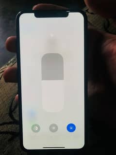 iphone xs max add read only sell