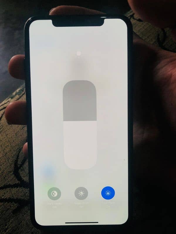 iphone xs max add read only sell 0