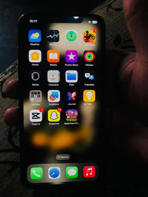 iphone xs max add read only sell 1