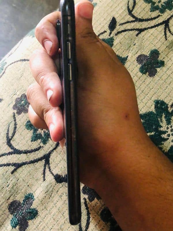 iphone xs max add read only sell 2