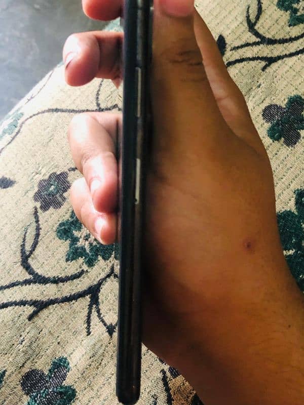 iphone xs max add read only sell 6