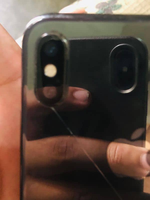 iphone xs max add read only sell 8