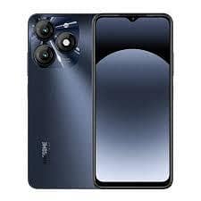 Itel A70 for sale urgently
