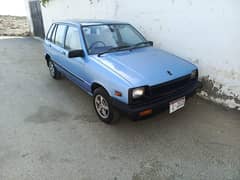 1986 2ndonwer