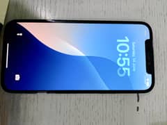 Apple iPhone 12 Pro