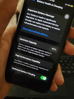 iphone 8 non pta 64 gb glass break