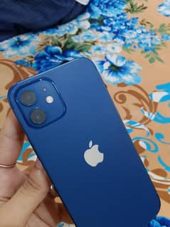 iphone 12 64 non pta Jv