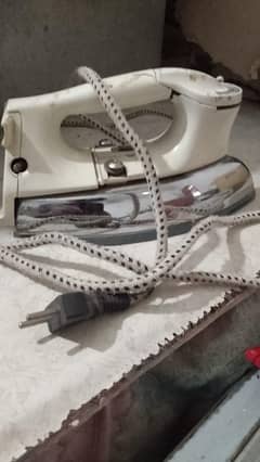 for sale