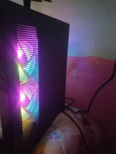 Gaming