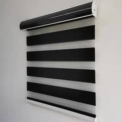 Office blind/window blind/rollar blind/zebra blind/verticel blind
