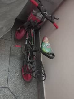 kids