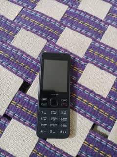 Nokia 150 original