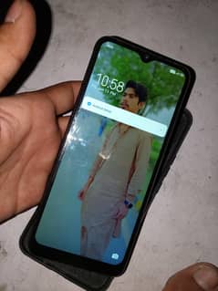 all