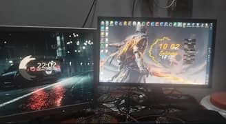 i5