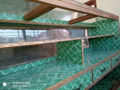 counter for sale