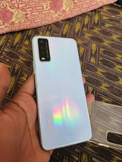 vivo Mobile for sale 3/32 Just panel change ha Fainal 12k