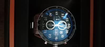 Tag Heuer