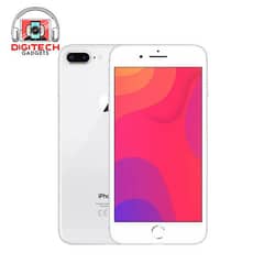 iPhone 8plus 256 gb finger locked problem only in 28000