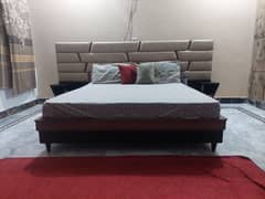 Bed Set