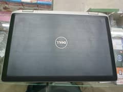DELL