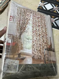 Best Quality Curtains