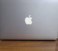 Macbook