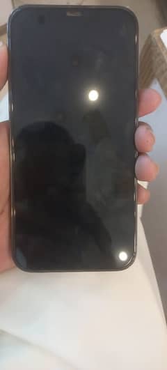 i phone 12 pro max