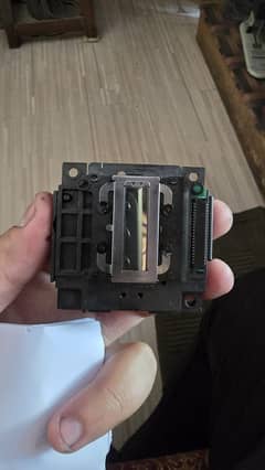 Epson