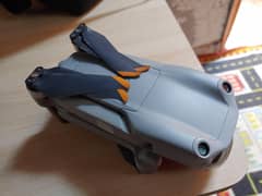 Dji