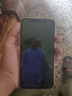 iphone XR sim working 4/64