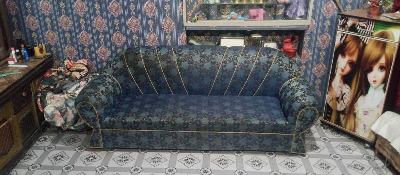 1+2+3+seater sofa 0