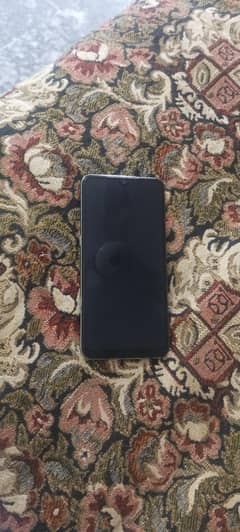 urgent sale krna hy