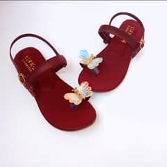 Women's